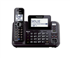 تلفن بی سیم پاناسونیک مدل KX-TG9541